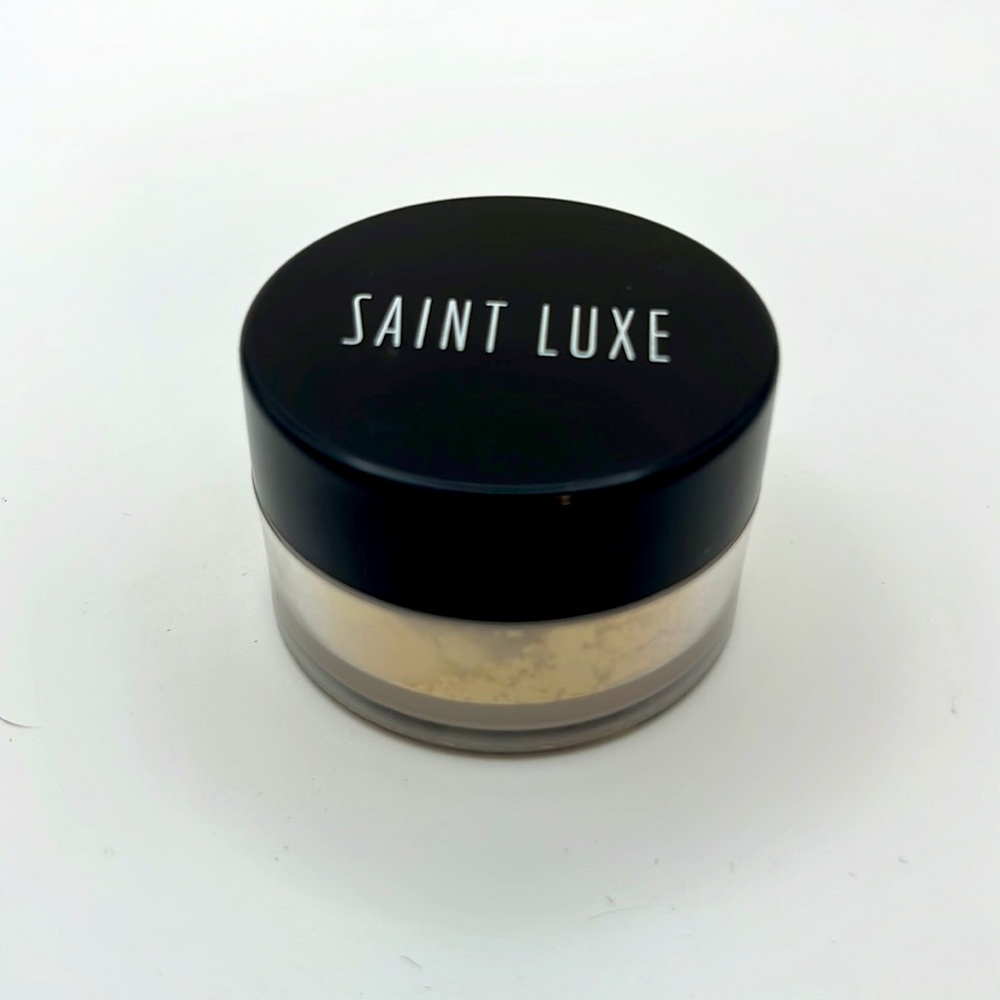 Setting Powder & Puff Duo - Picture 4 of 5